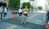 zec_3198 corrida 2011